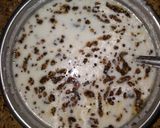 મસાલા ઢોંસા & સાંભાર-ચટણી😋(dosa recipe in gujarati) રેસીપી સ્ટેપ8ફોટો