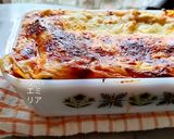 Foto langkah ke 6 dari resep Lasagna.
