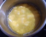 Foto langkah ke 2 dari resep Perkedel ala Chef Yongki.