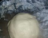 Foto del paso 7 de la receta: Alfajores cordobeses!!!♥️♥️