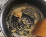 Foto del paso 1 de la receta: Soufflé básico
