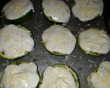 Foto del paso 16 de la receta: Zapallitos rellenos