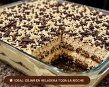 Foto del paso 9 de la receta: Tiramisú Clásico Casero
