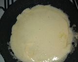 Foto del paso 4 de la receta: Panqueques masa