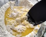 Foto del paso 2 de la receta: Pan saborizado