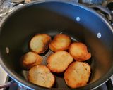 Foto del paso 8 de la receta: Mole estilo El Negro