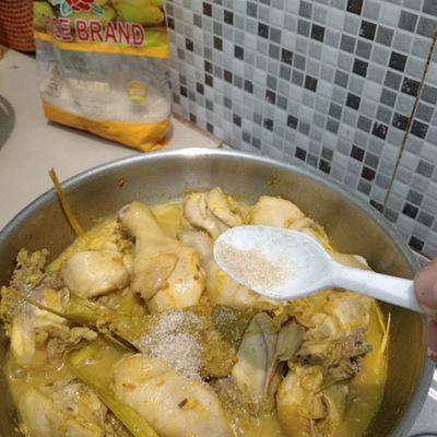 Langkah 3