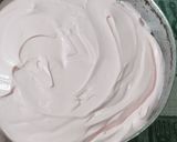 Foto del paso 6 de la receta: Helados Triples 🍦🍨