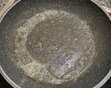 Foto del paso 5 de la receta: Tortitas de plátano