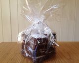 A picture of step 2 of Food Gifts.