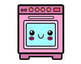 Foto del paso 15 de la receta: Focaccia Dulce