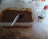 Foto del paso 5 de la receta: Rápido dulce de leche (en microondas)