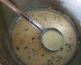 A picture of step 3 of Rabdi.