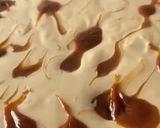 Foto do passo 6 de Cheesecake de doce leite 🥮