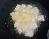 Foto langkah ke 4 dari resep Gulai Tauco Ikan Dencis.