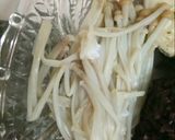 รูปขั้นตอนการทำที่ 4 ของ เซเว่นแบบครีนๆ