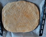 Anyukám almáspitéje recept fázis 8 fotója