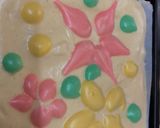 A picture of step 9 of Rice flour Roll Cake.