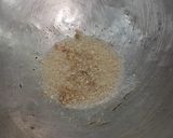 Foto langkah ke 2 dari resep Semur Kering Soun.
