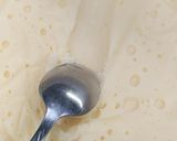 Foto del paso 2 de la receta: Ganache de dulce de leche con oreo