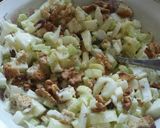 Foto del paso 6 de la receta: Ensalada waldorf