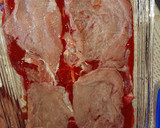 Foto del paso 4 de la receta: Tacos al pastor