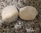 Foto del paso 7 de la receta: Pizza Napolitana rápida, es espectacular