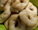 लखनवी दही बड़े (lucknowi dahi bade recipe in hindi) रेसिपी चरण 4 फोटो