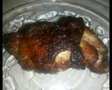Foto langkah ke 4 dari resep Ayam goreng.. nyamm.