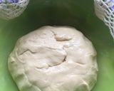 Foto del paso 2 de la receta: Donas caseras 😋