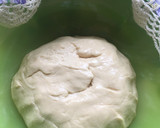 Foto del paso 2 de la receta: Donas caseras 😋