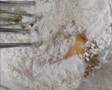 Foto langkah ke 3 dari resep Klepon Cake.