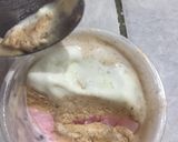 Foto langkah ke 6 dari resep Ice cream simple.