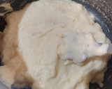 Foto del paso 2 de la receta: Ñoquis