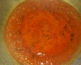 Fafda bataka recipe step 2 photo