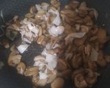 Foto del paso 2 de la receta: Champiñones