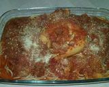 Foto del paso 8 de la receta: Salsa de tomate casera