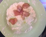 Foto langkah ke 2 dari resep Chiken Pok-pok.