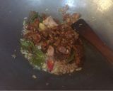 Foto langkah ke 2 dari resep Kering Tempe ala Jawa.