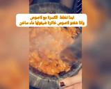 صورة لخطوة 5 من وصفة زفيطي