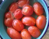 Foto del paso 1 de la receta: Lasaña