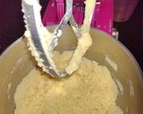 Foto del paso 1 de la receta: Cuadraditos de limón