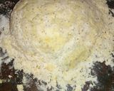 Foto del paso 4 de la receta: Scones salados saborizados