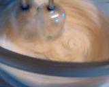 Foto del paso 1 de la receta: Galletas Pasta Seca