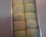 Foto langkah ke 8 dari resep Bolen pisang.