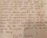 Pas rețetă Brioşe cu brânză 1 fotografie