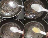 Foto langkah ke 5 dari resep Pakcoy Cah Bawang Putih.