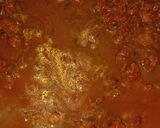 Foto del paso 4 de la receta: Tuco de carne picada delicioso para ñoquis comprados