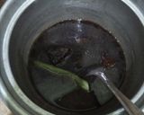 Foto langkah ke 3 dari resep Roco Timun 🍹.
