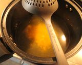 Foto del paso 2 de la receta: Milanesas & compañía y co y co